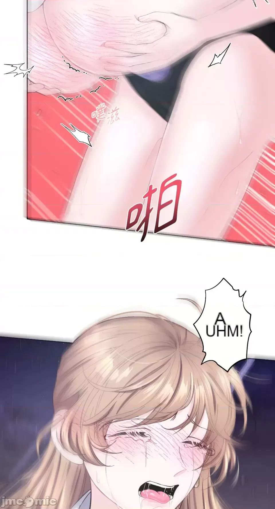 Lilith Chương 1-71