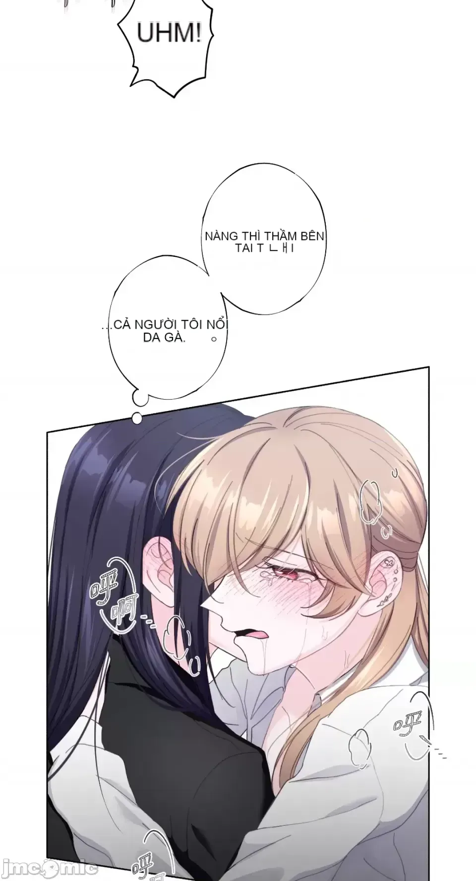 Lilith Chương 1-71