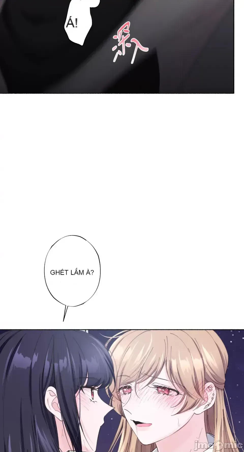 Lilith Chương 1-71