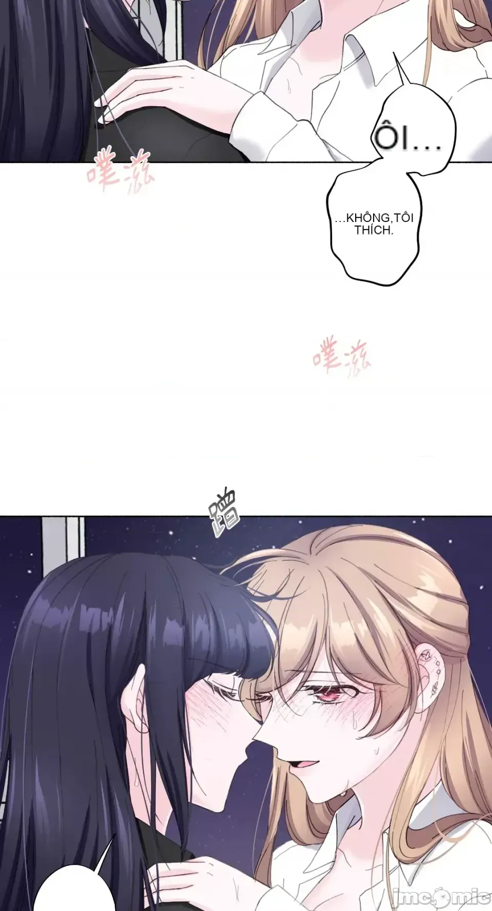 Lilith Chương 1-71