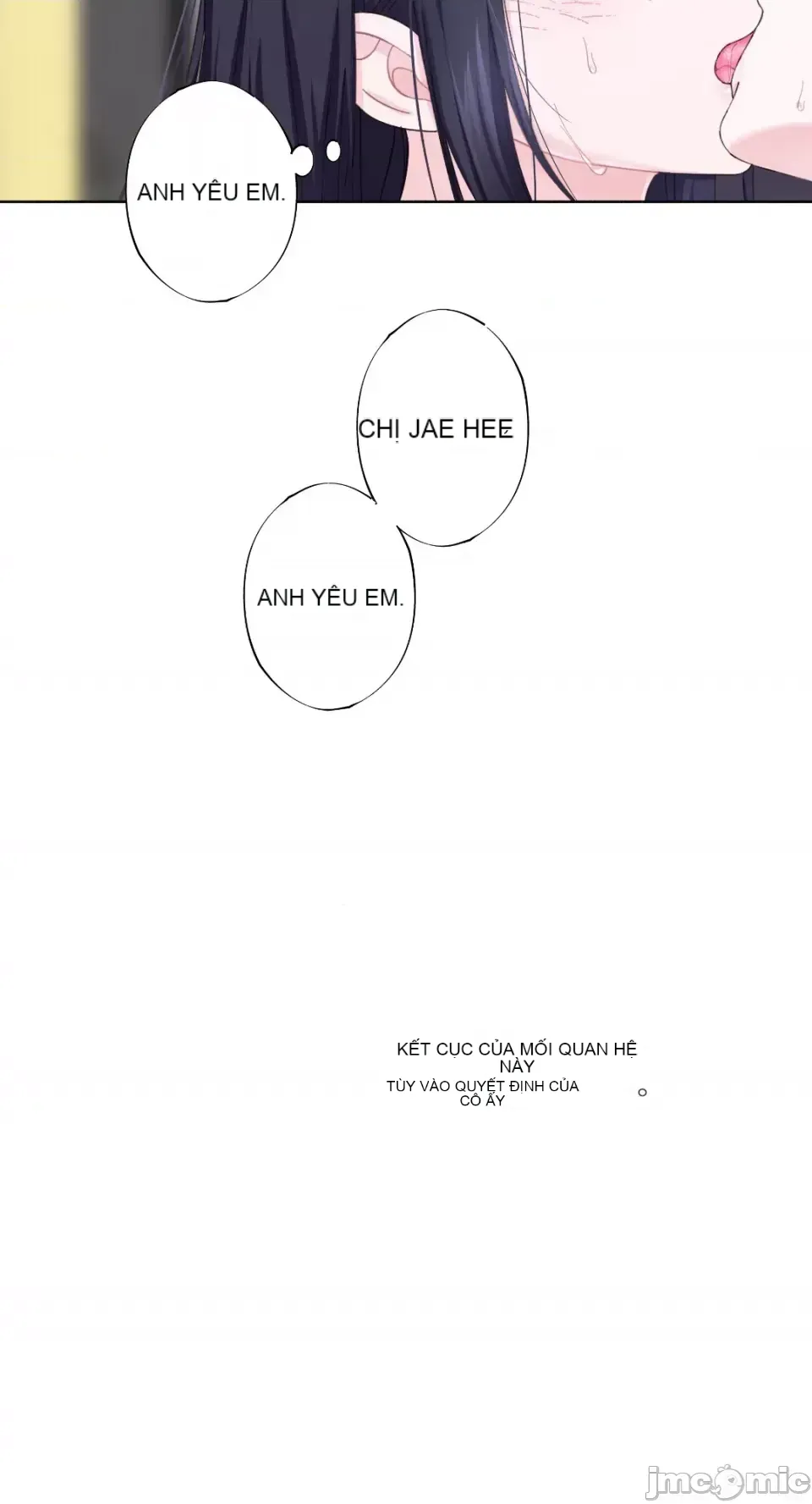 Lilith Chương 1-71