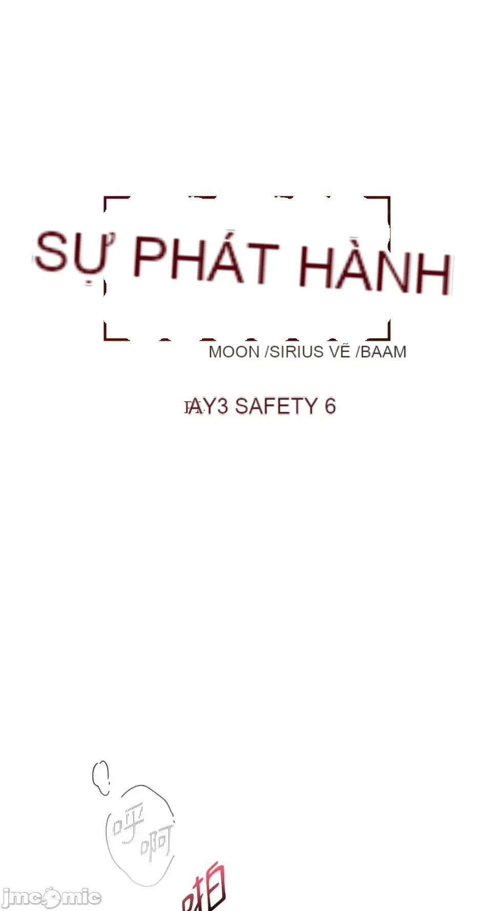 Lilith Chương 1-71