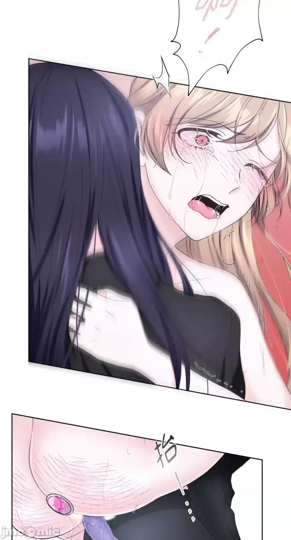 Lilith Chương 1-71