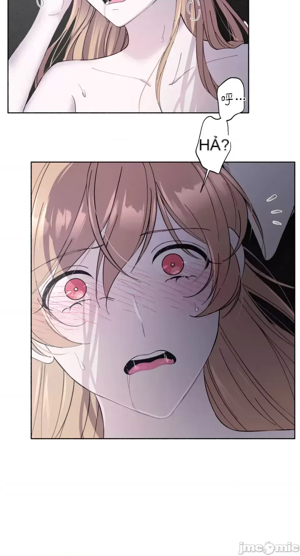 Lilith Chương 1-71