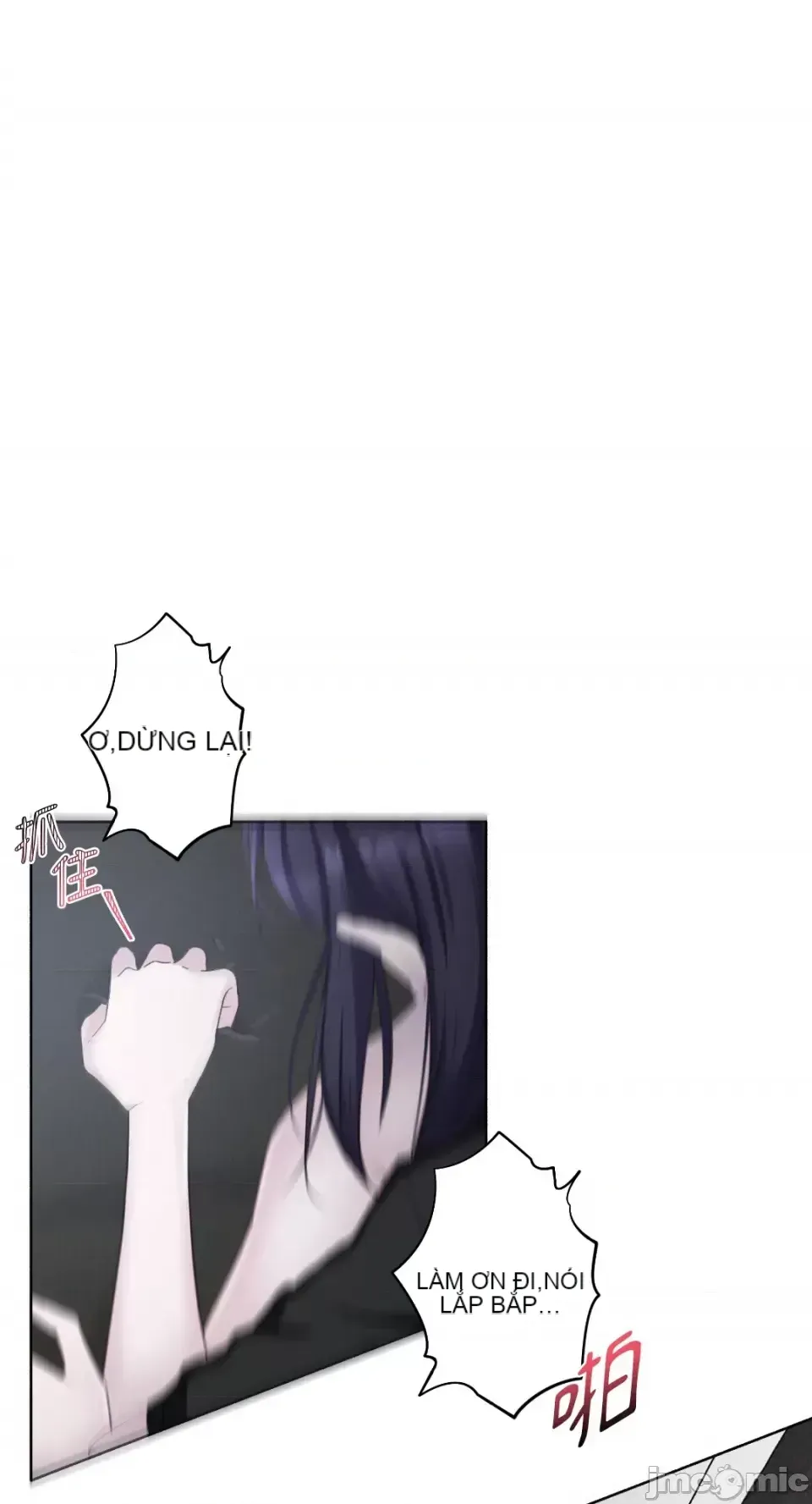 Lilith Chương 1-71