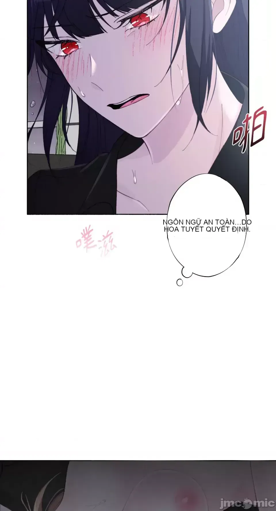 Lilith Chương 1-71