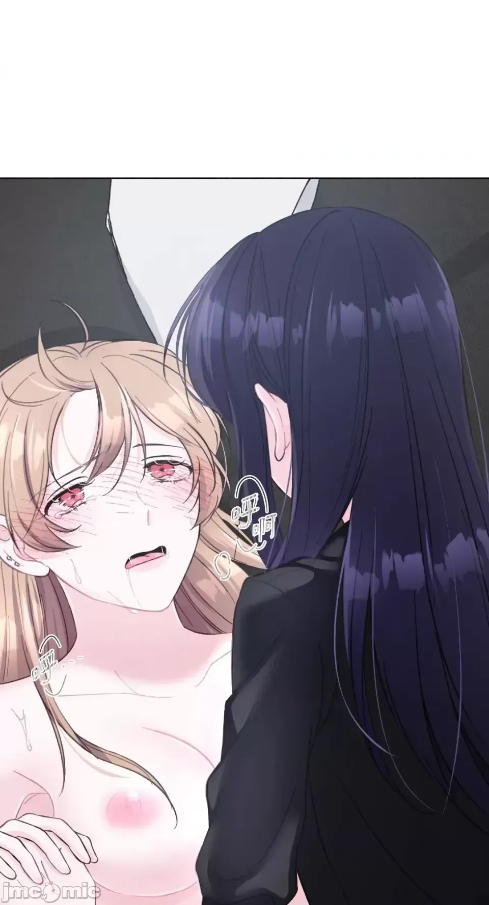 Lilith Chương 1-71