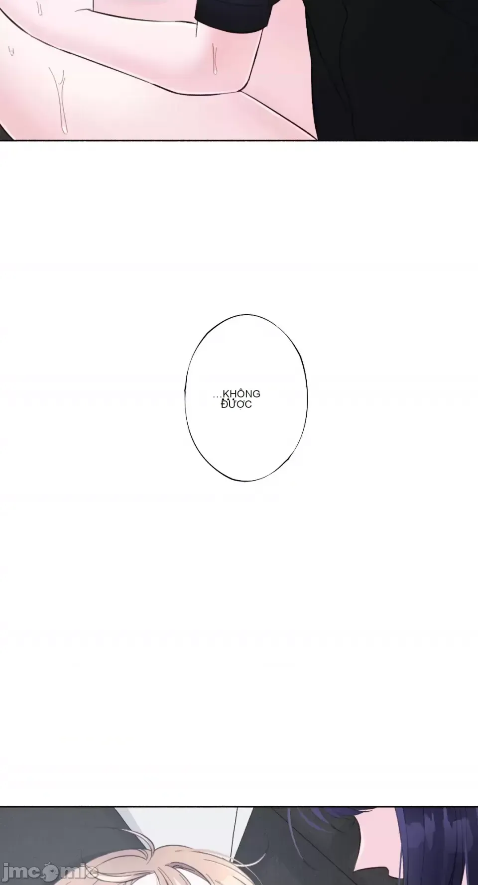 Lilith Chương 1-71