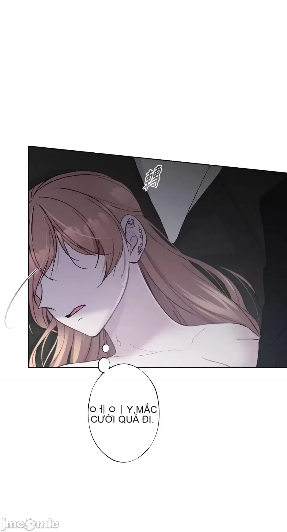 Lilith Chương 1-71