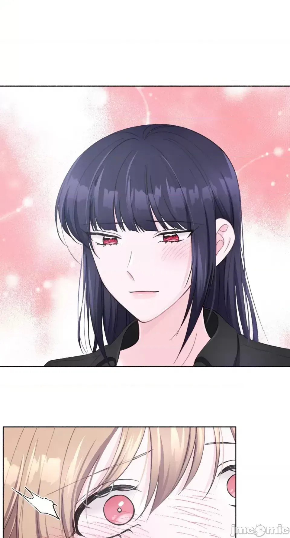 Lilith Chương 1-71