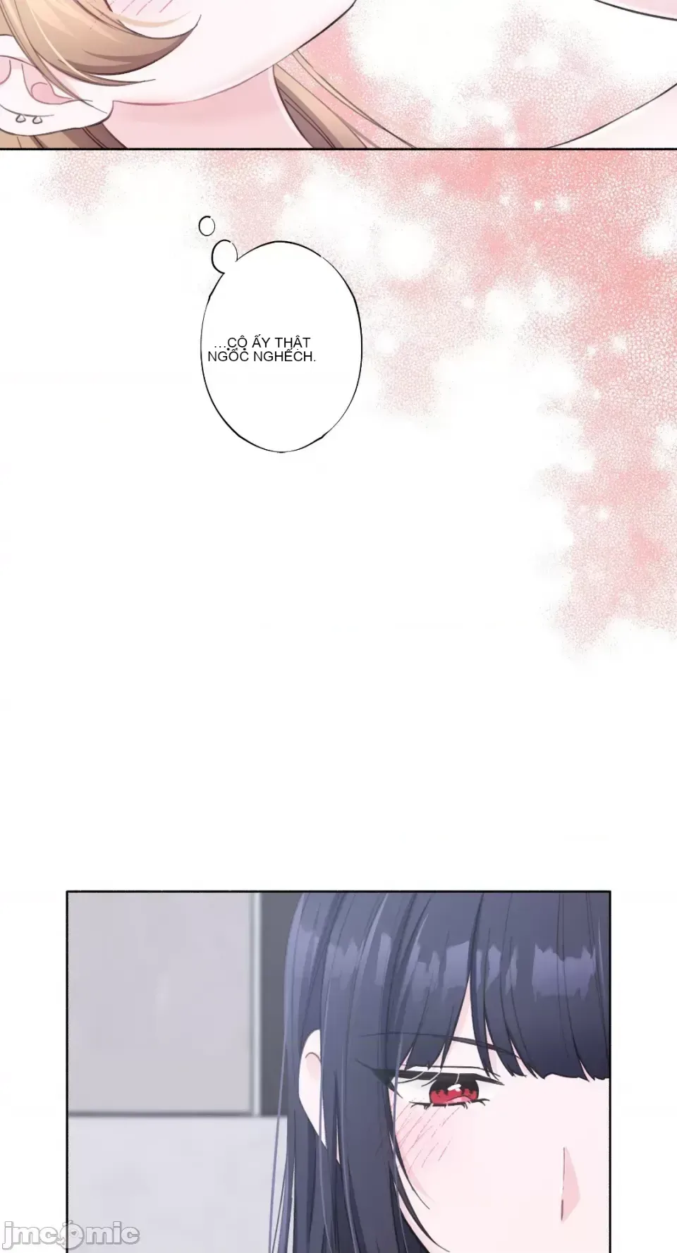 Lilith Chương 1-71