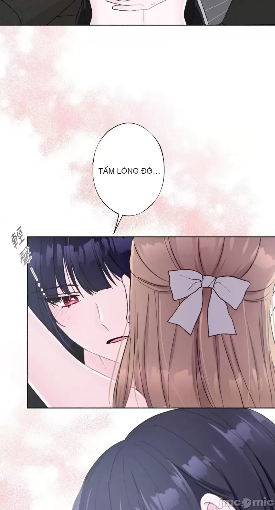 Lilith Chương 1-71