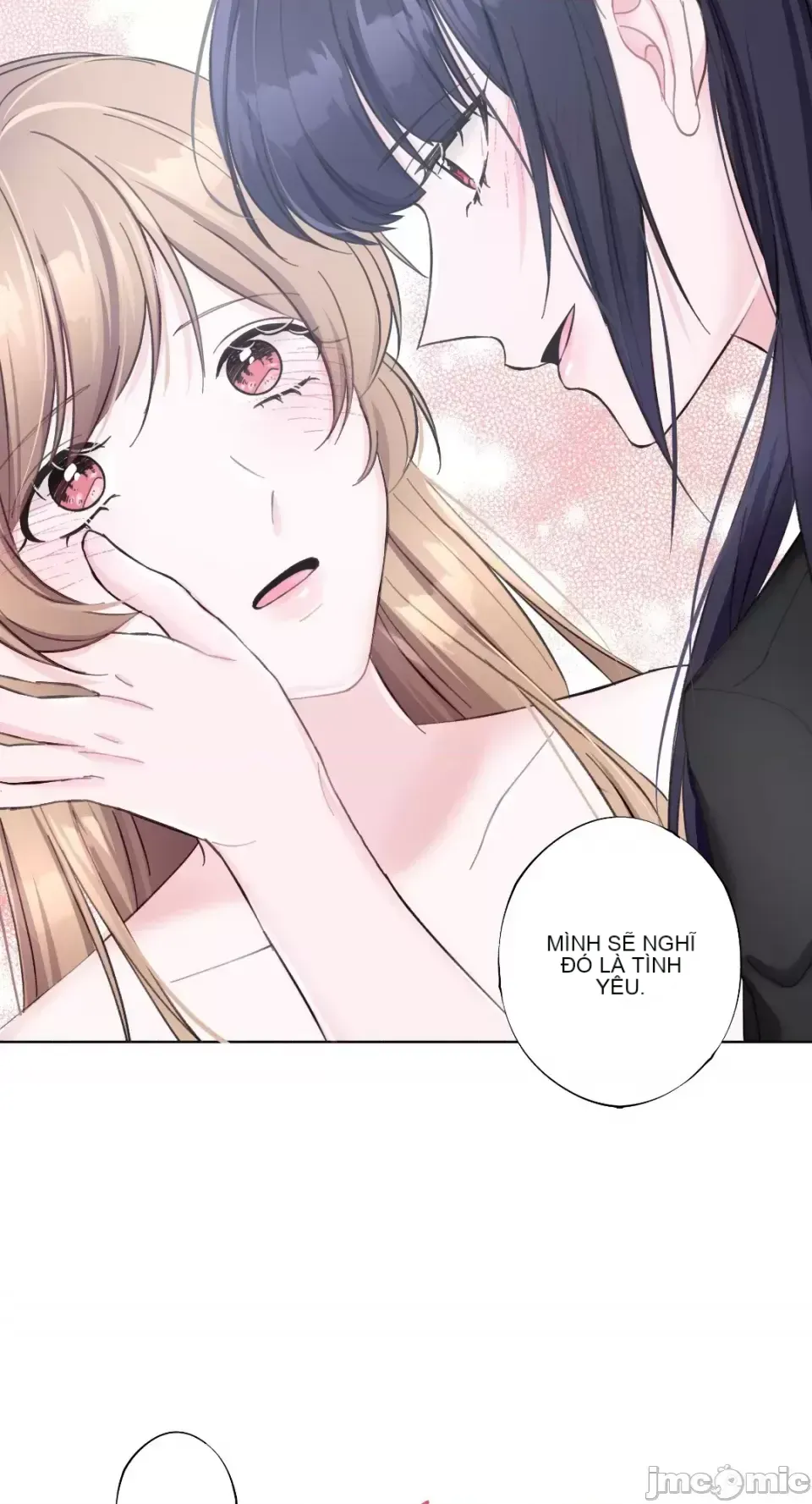 Lilith Chương 1-71