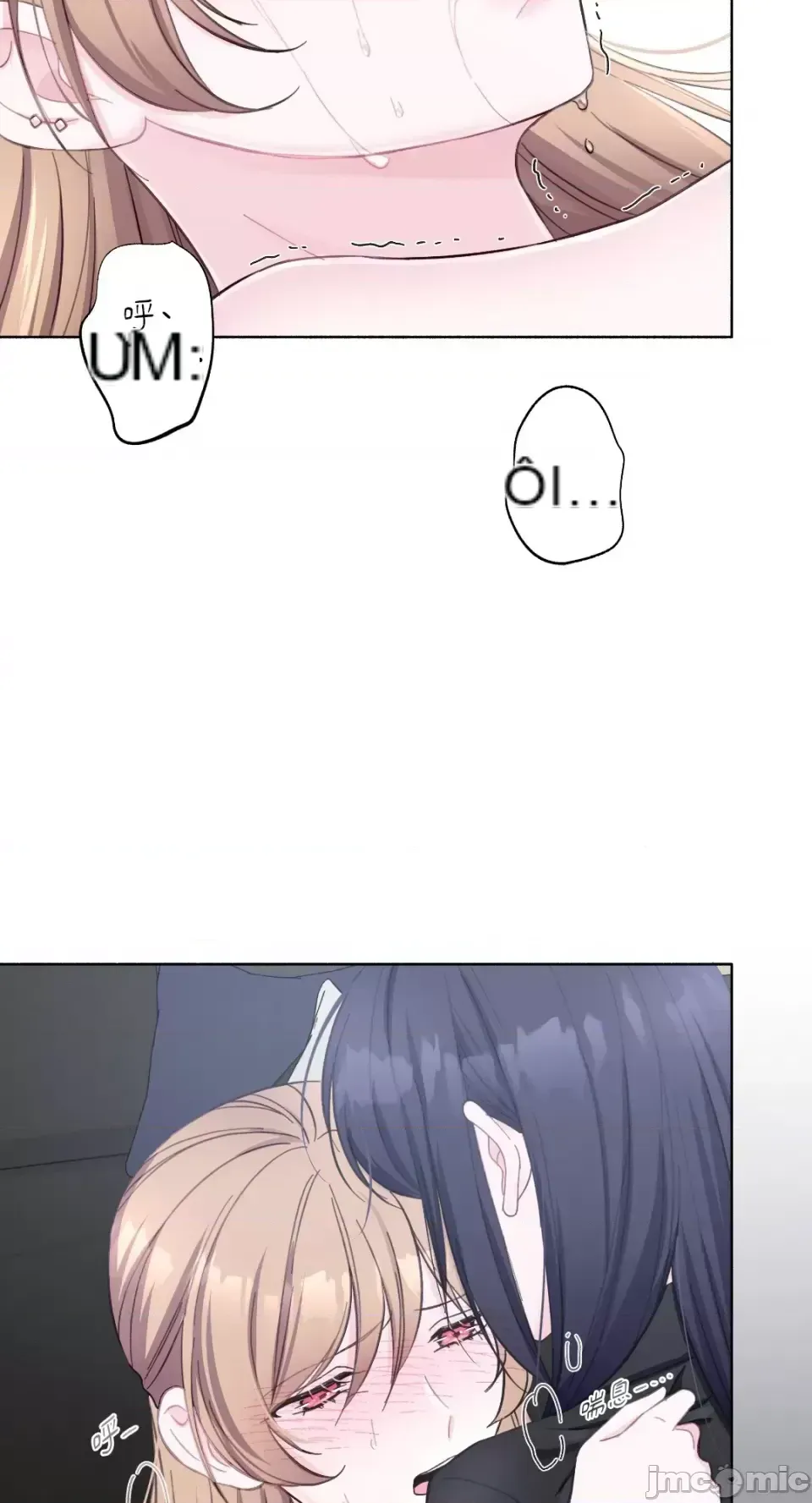 Lilith Chương 1-71