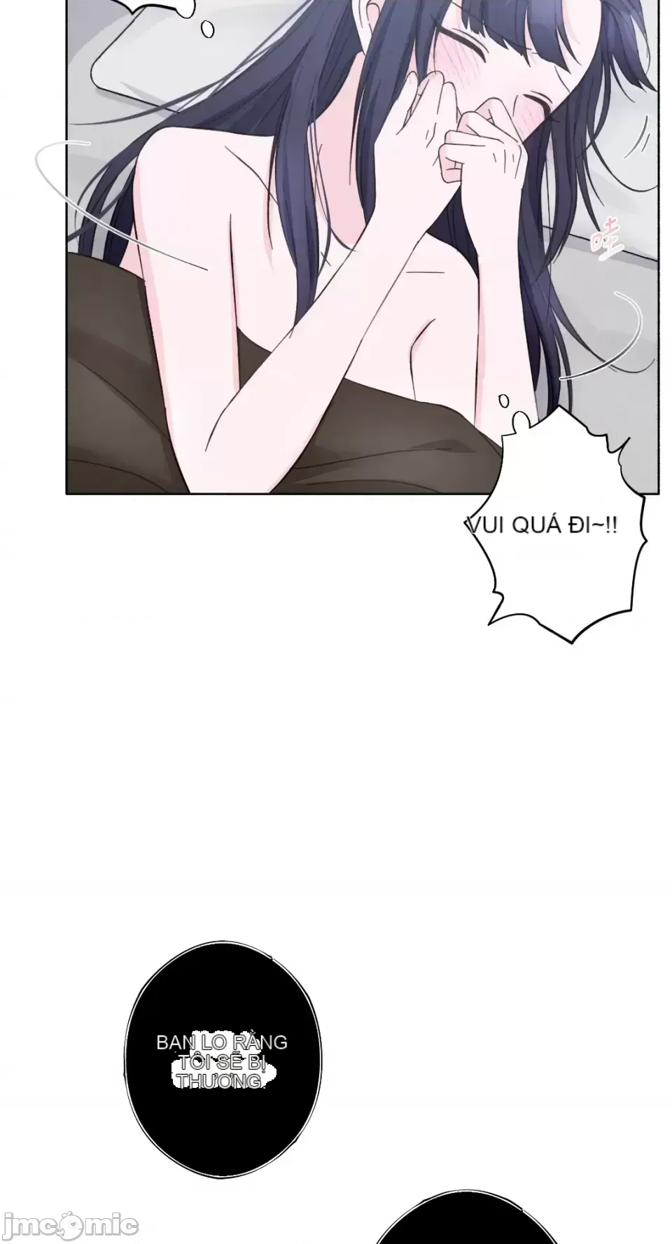 Lilith Chương 1-71