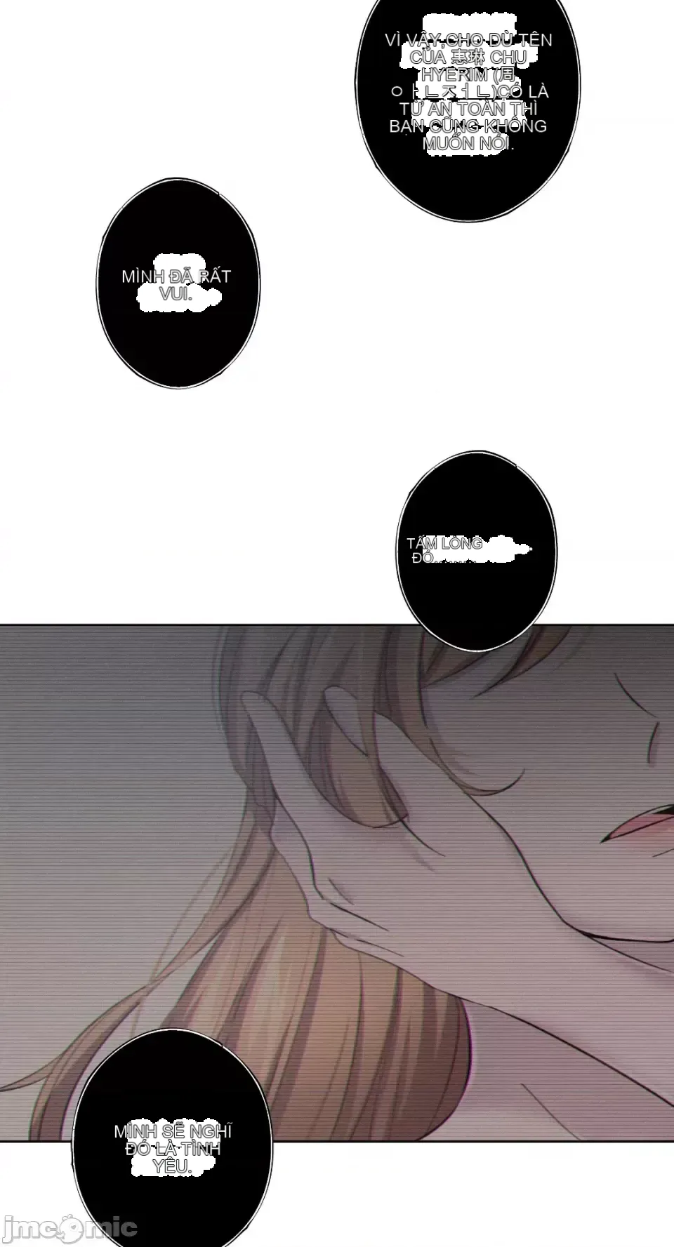 Lilith Chương 1-71