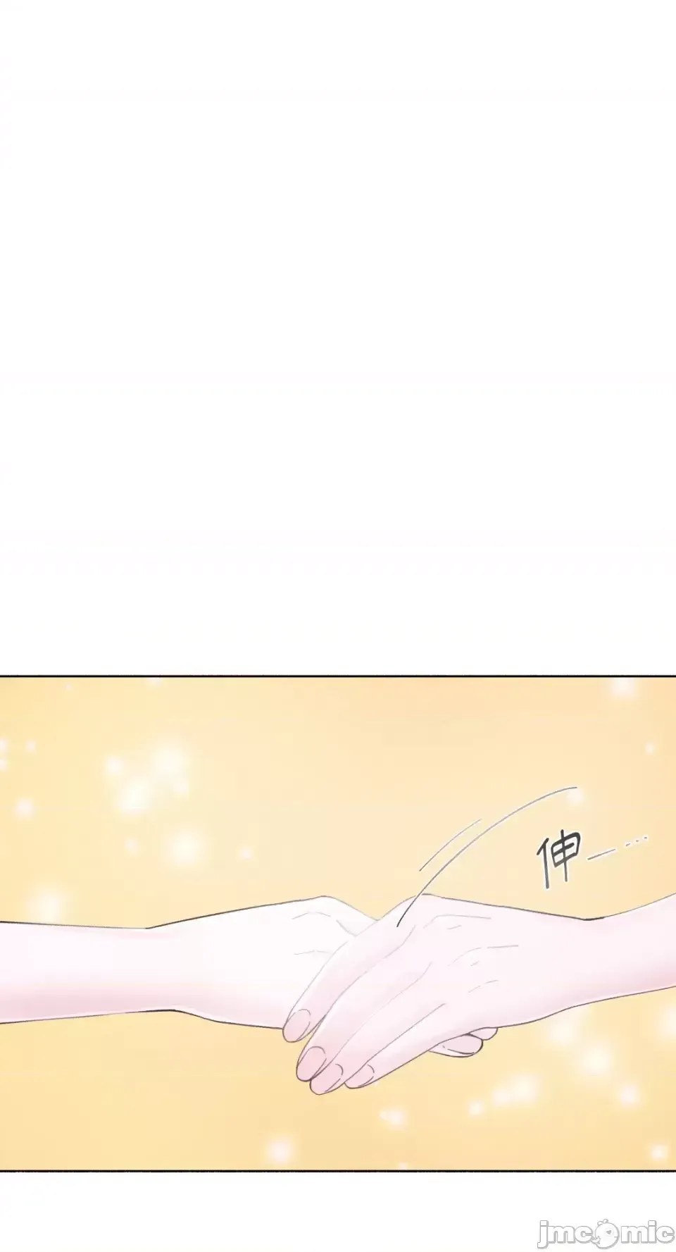 Lilith Chương 1-71