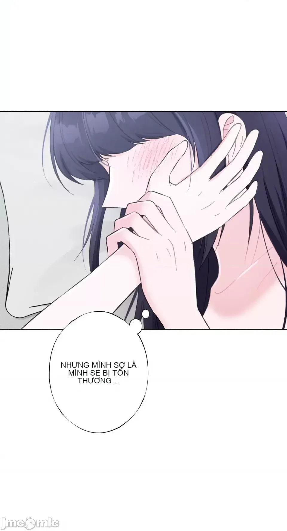 Lilith Chương 1-71