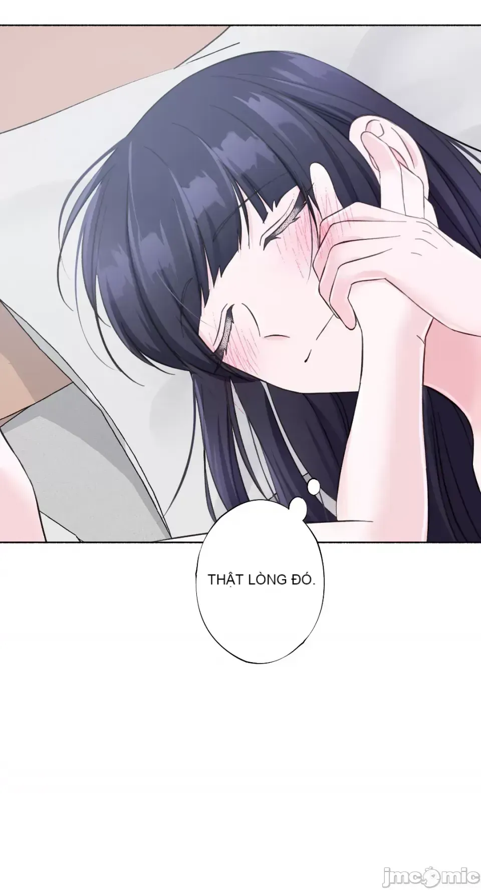 Lilith Chương 1-71