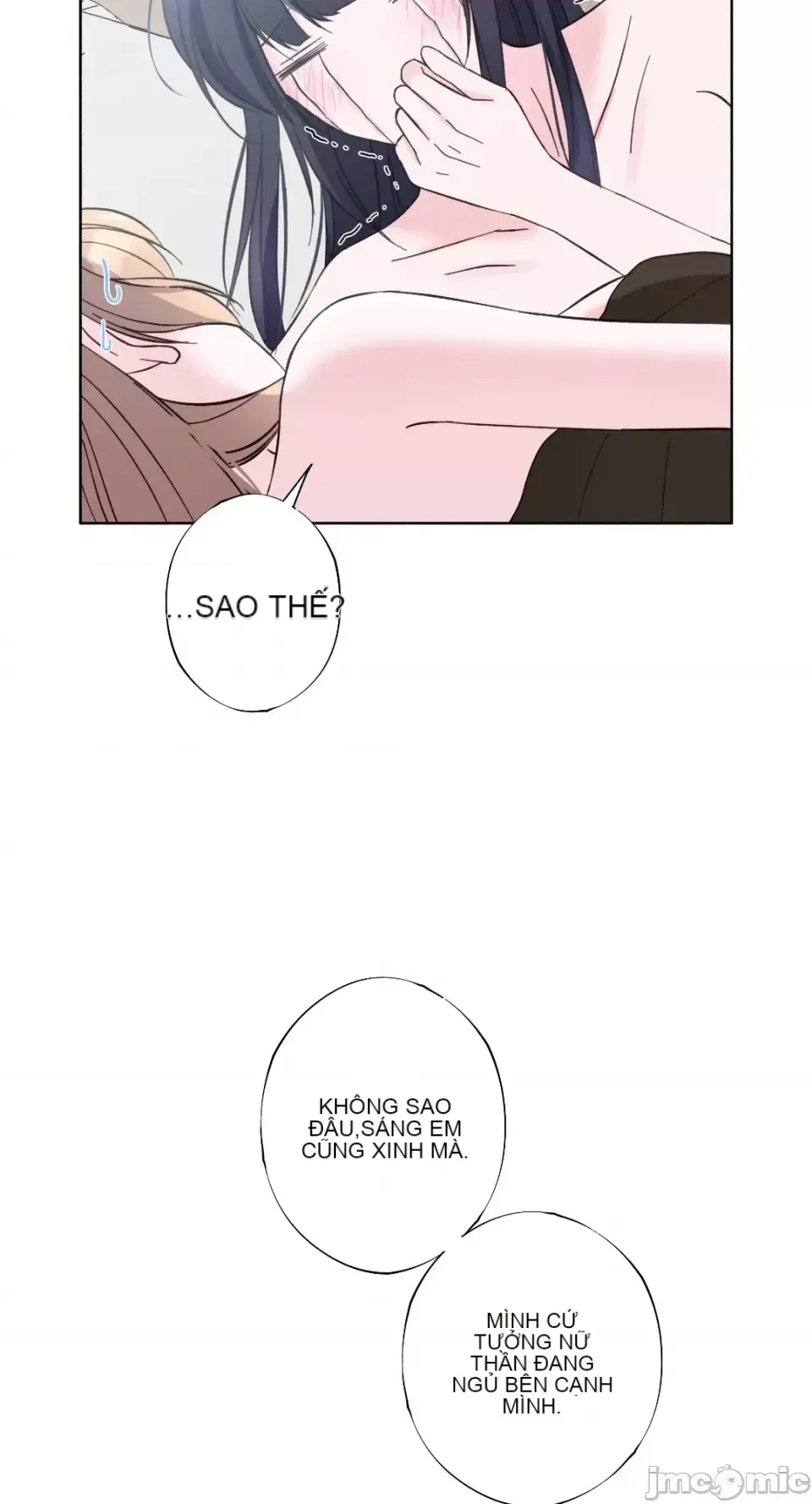 Lilith Chương 1-71