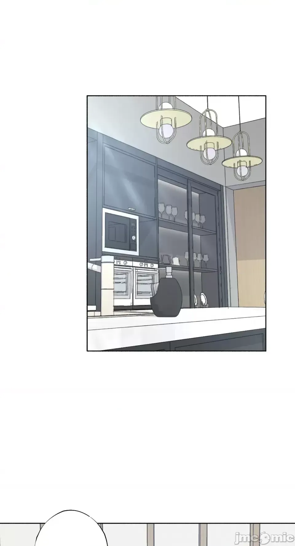 Lilith Chương 1-71