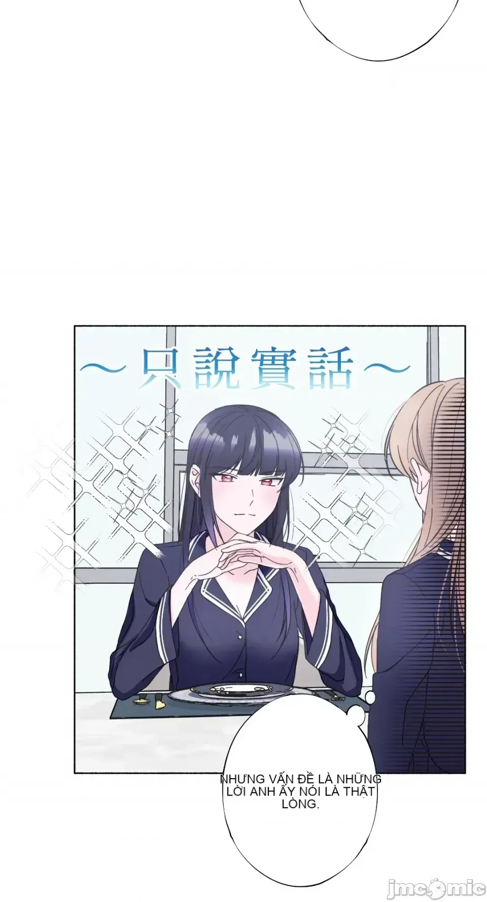 Lilith Chương 1-71