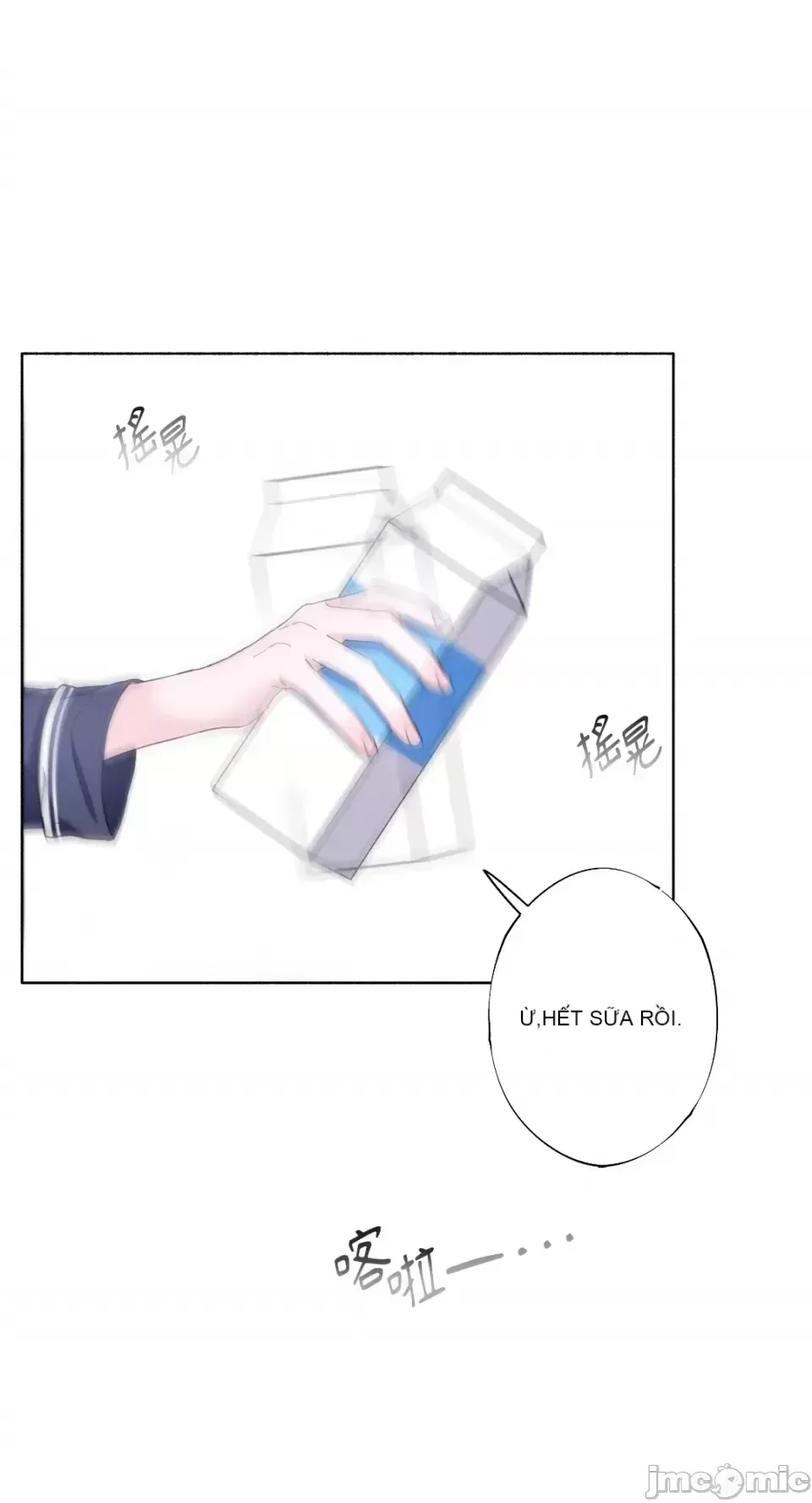 Lilith Chương 1-71