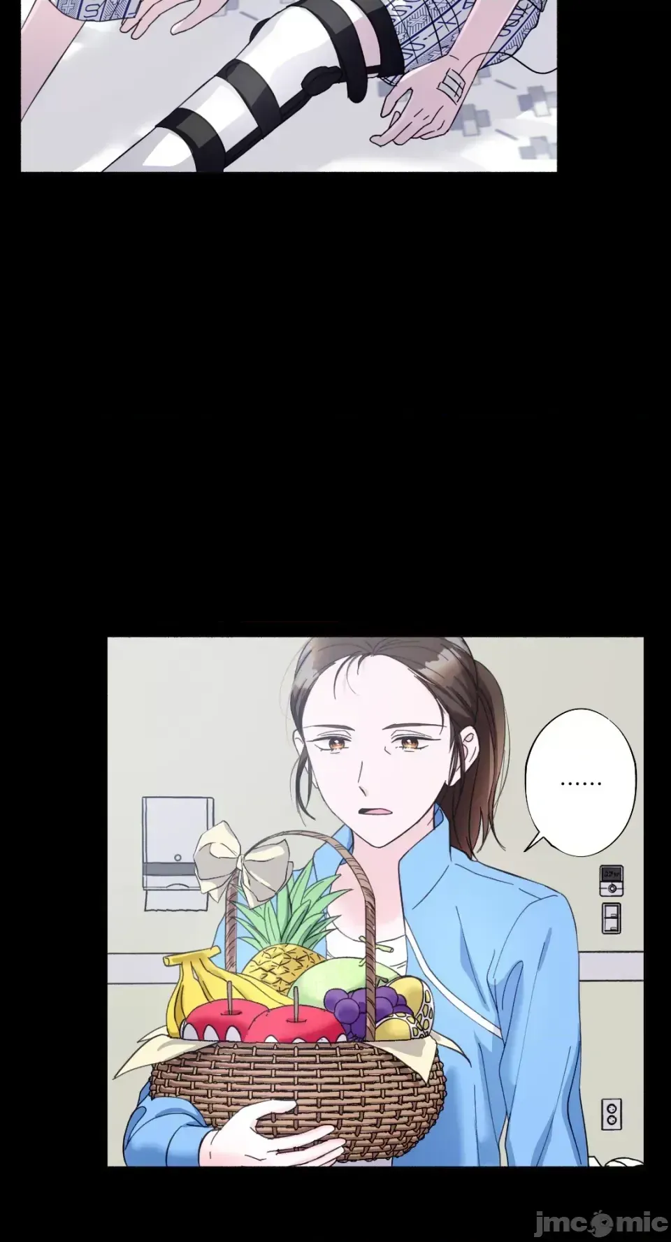 Lilith Chương 1-71