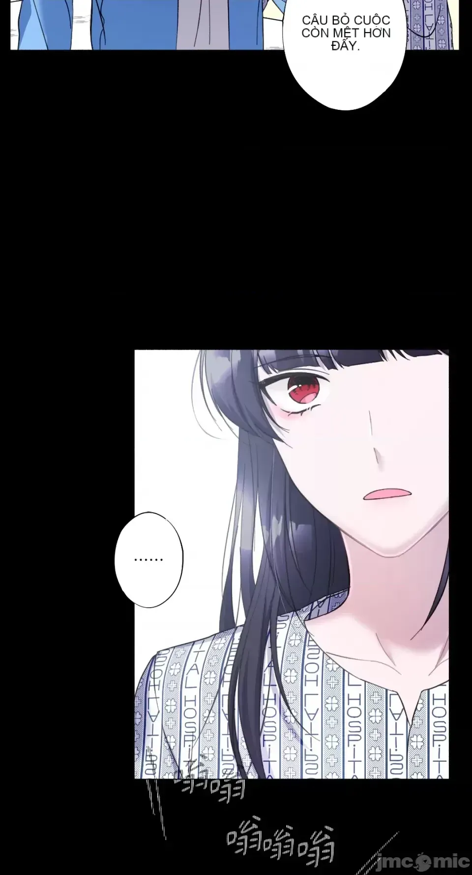 Lilith Chương 1-71