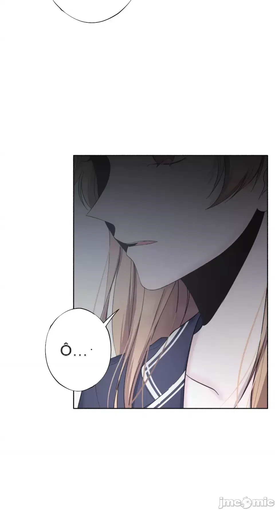 Lilith Chương 1-71