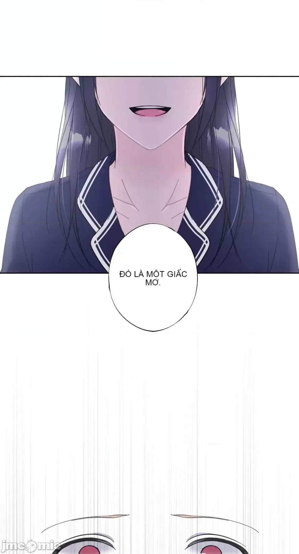 Lilith Chương 1-71