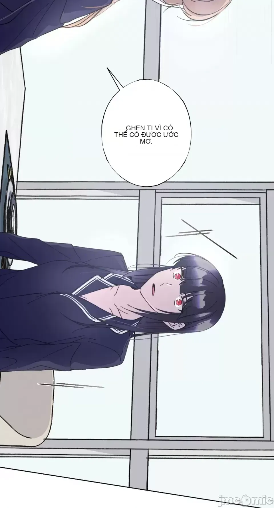 Lilith Chương 1-71