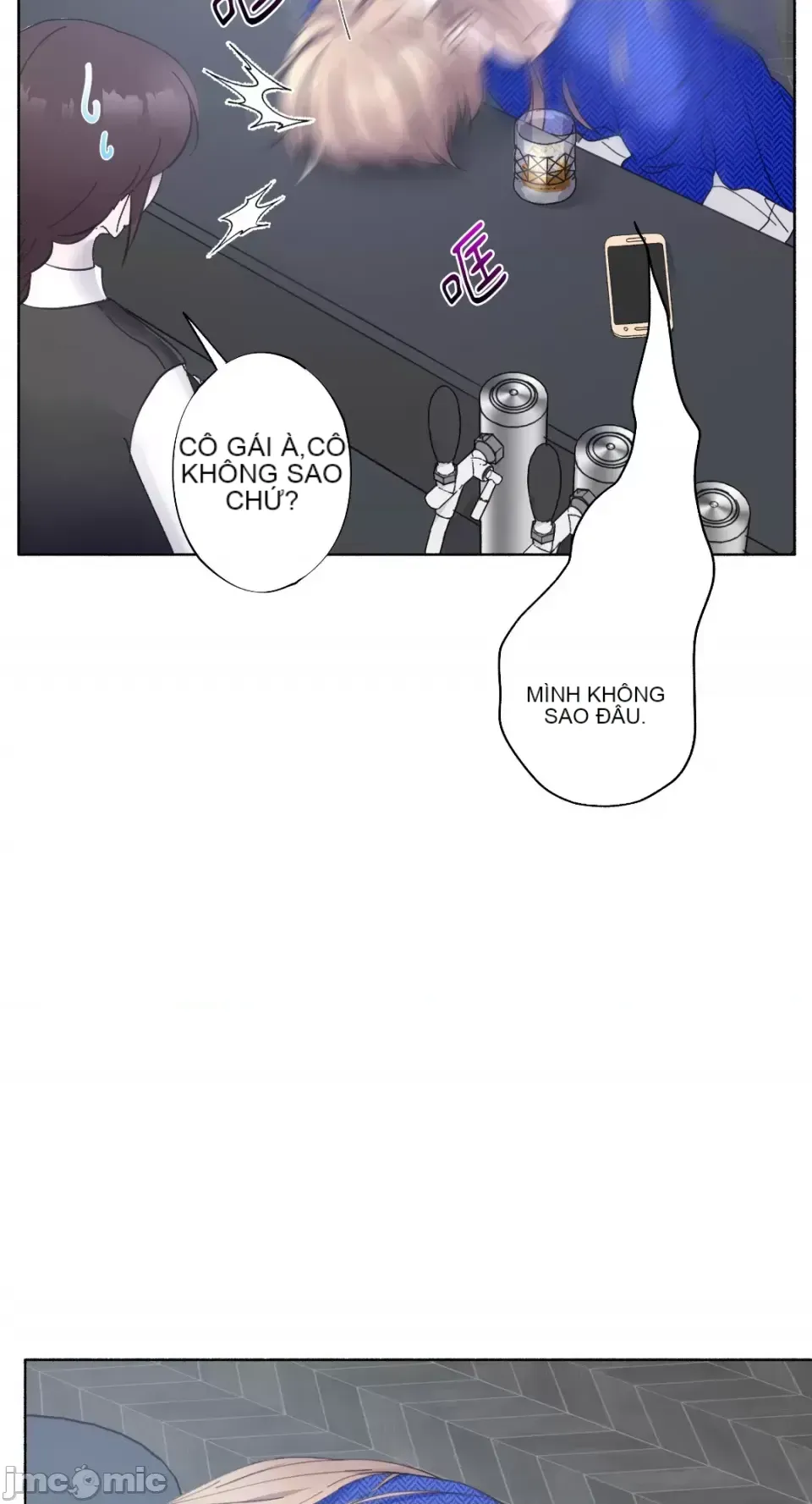 Lilith Chương 1-71