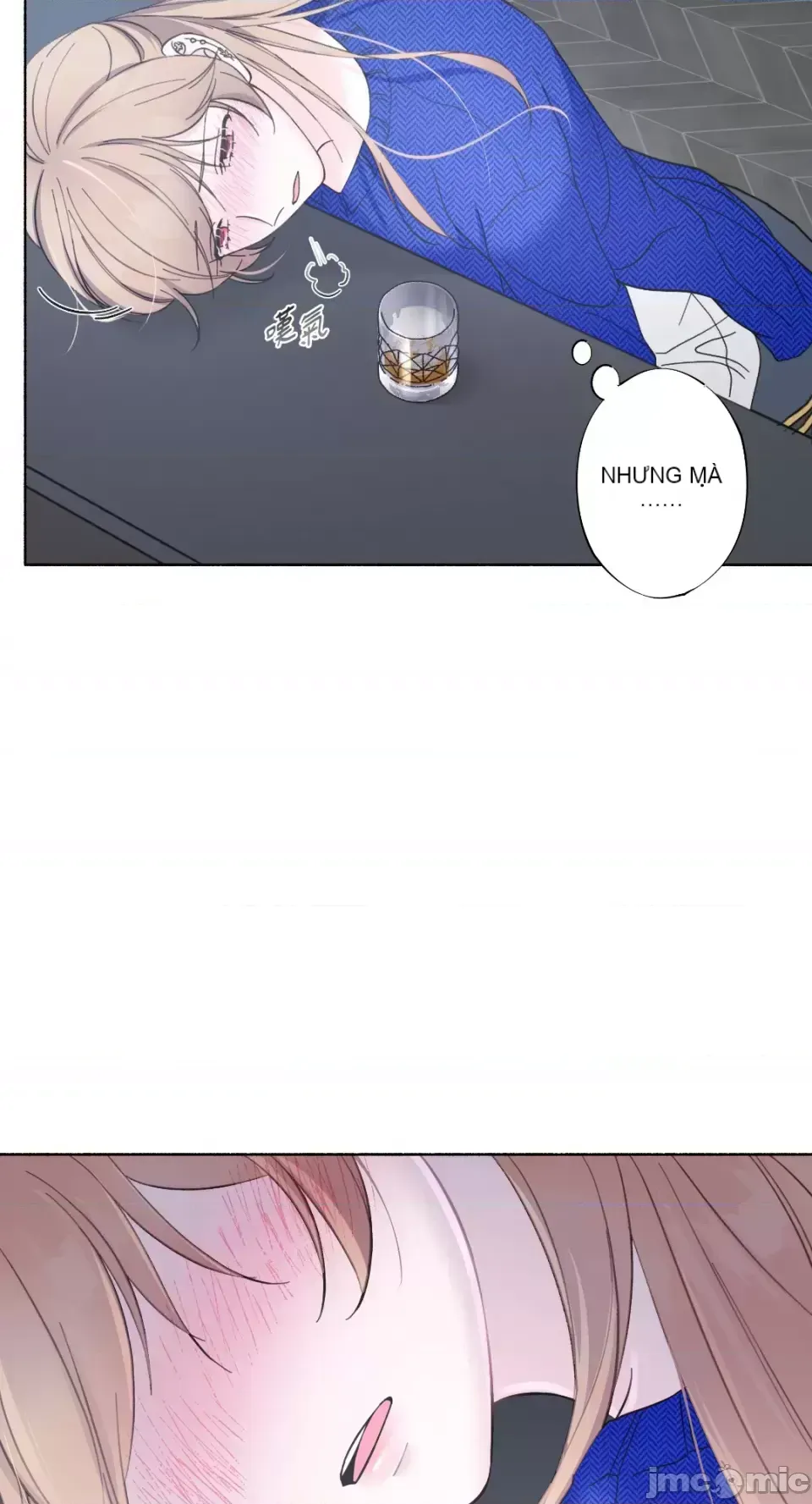 Lilith Chương 1-71