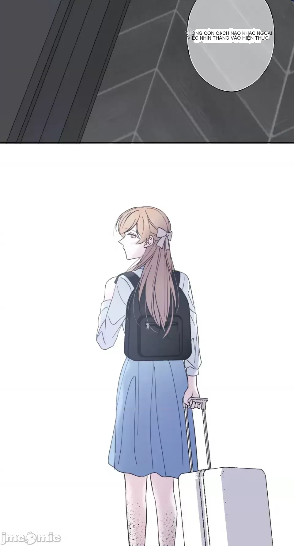 Lilith Chương 1-71