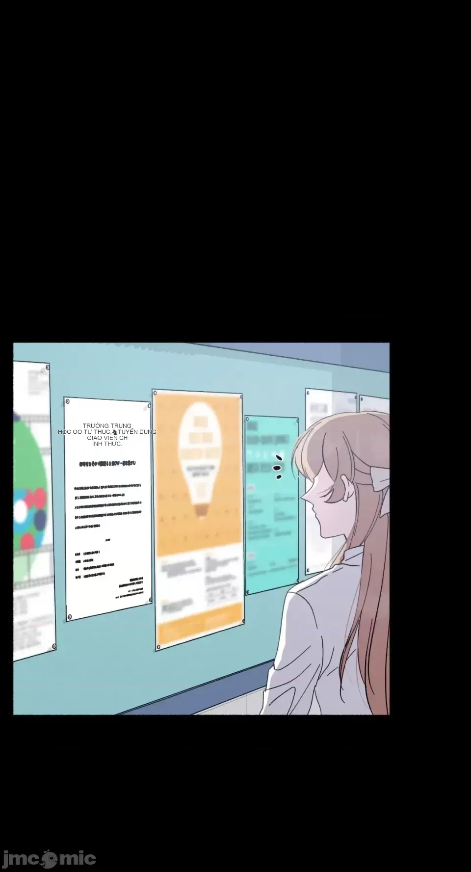 Lilith Chương 1-71