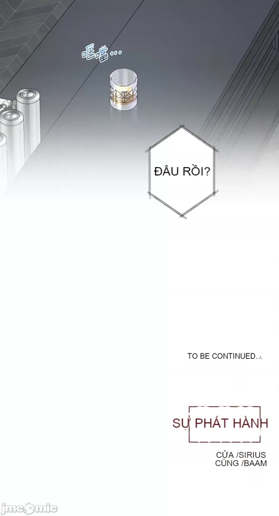 Lilith Chương 1-71