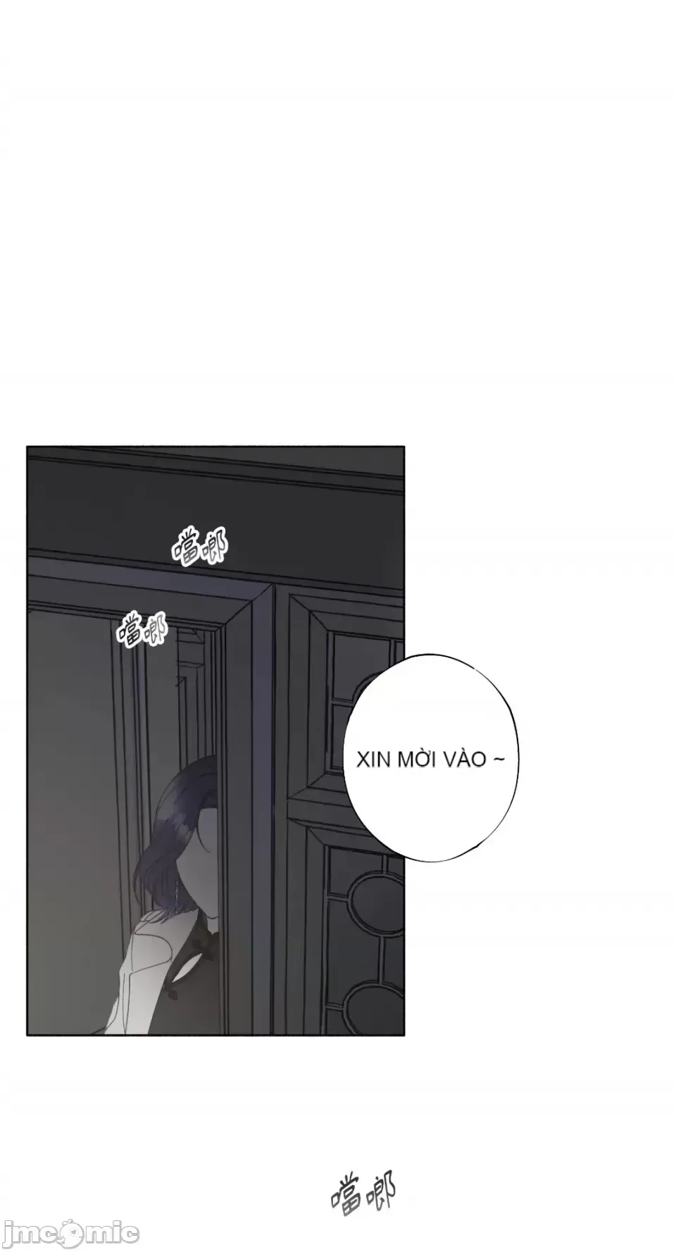 Lilith Chương 1-71