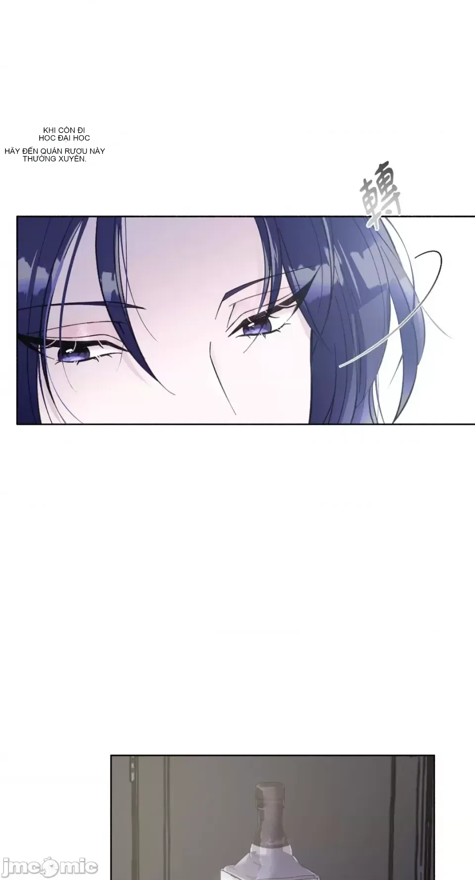 Lilith Chương 1-71