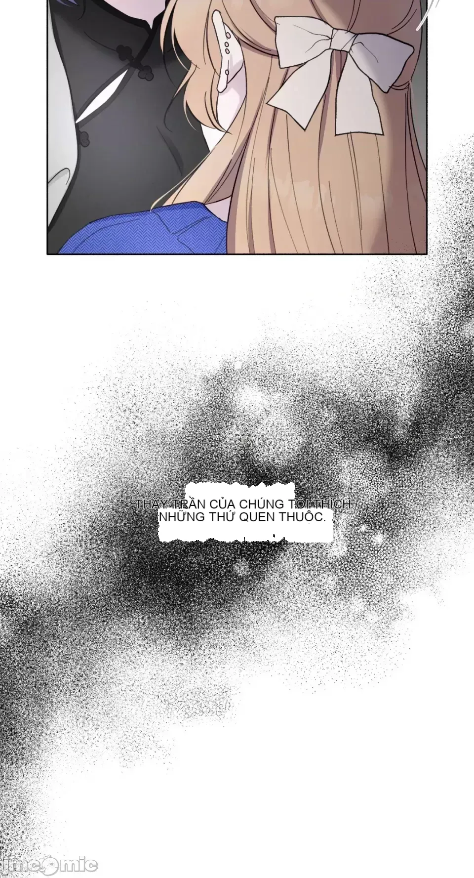 Lilith Chương 1-71