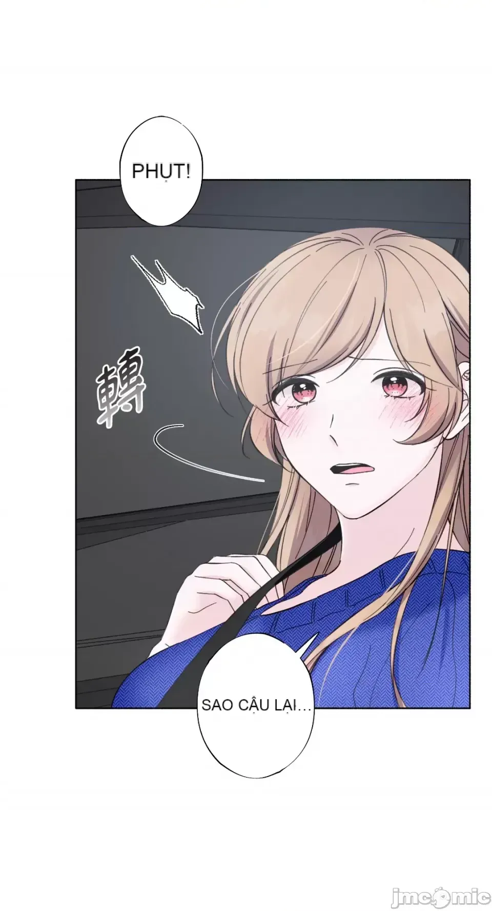 Lilith Chương 1-71