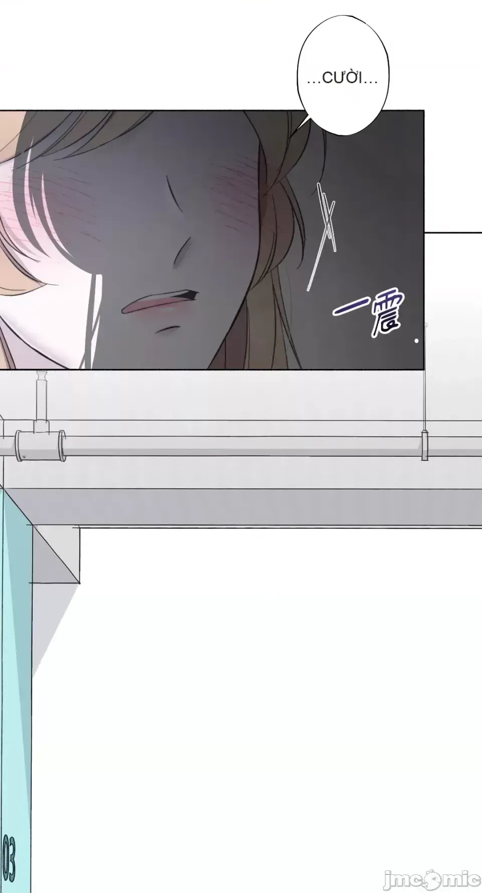 Lilith Chương 1-71