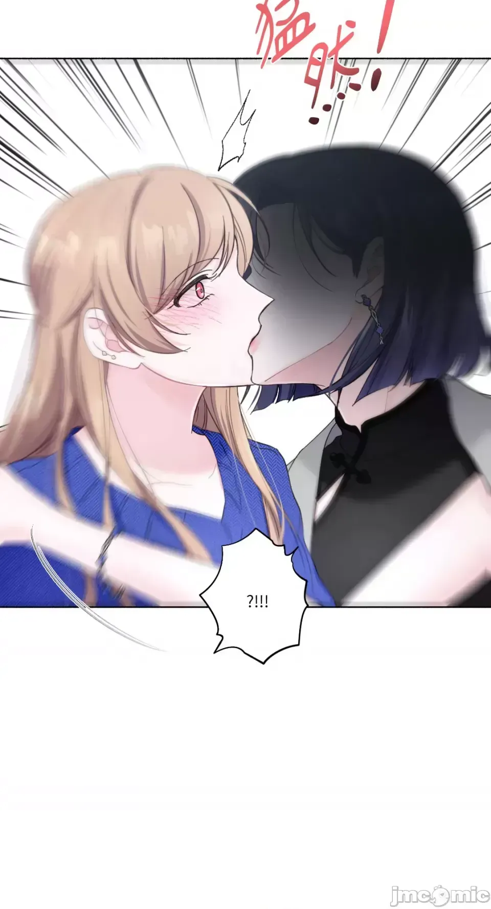 Lilith Chương 1-71