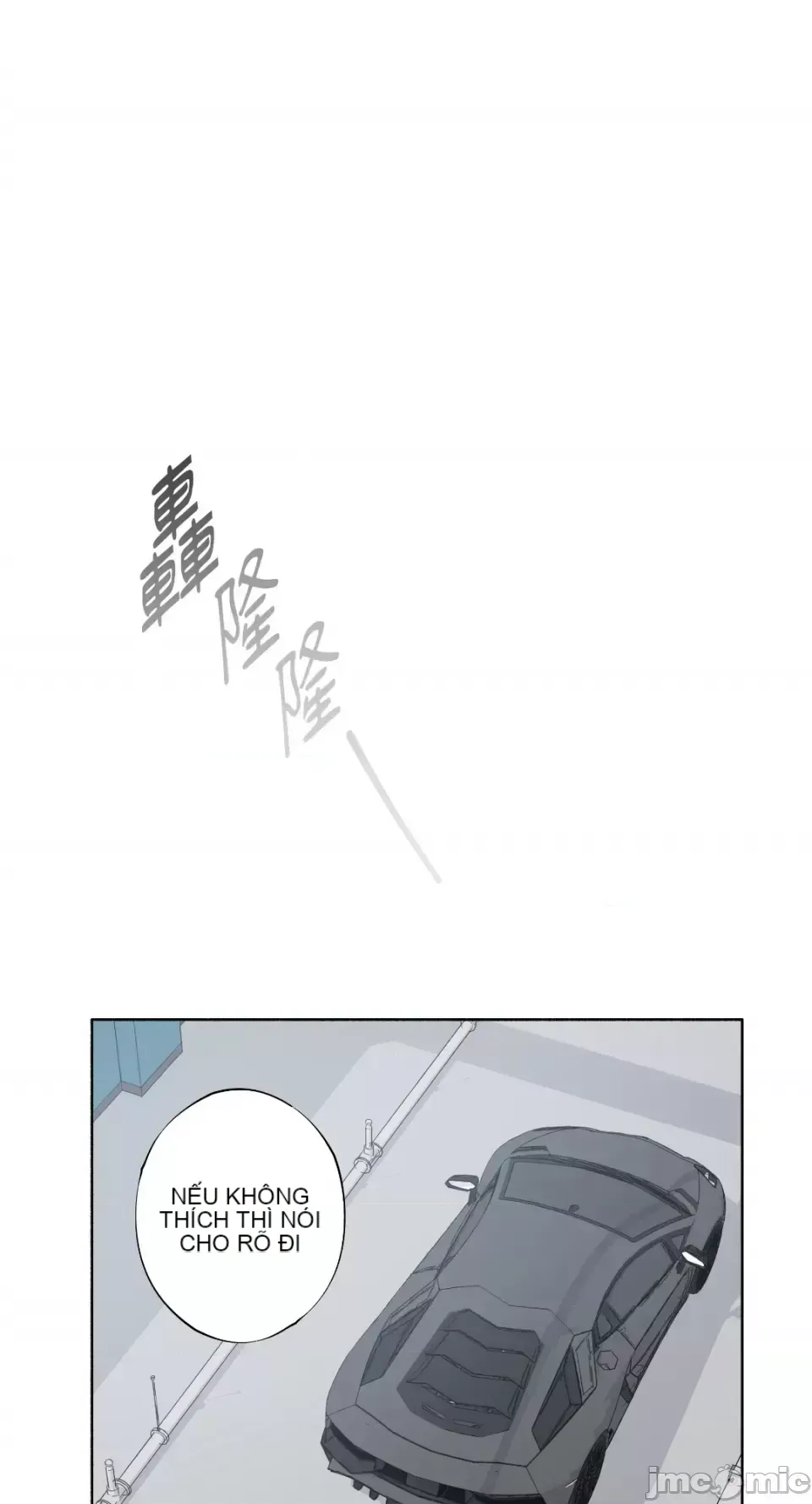 Lilith Chương 1-71