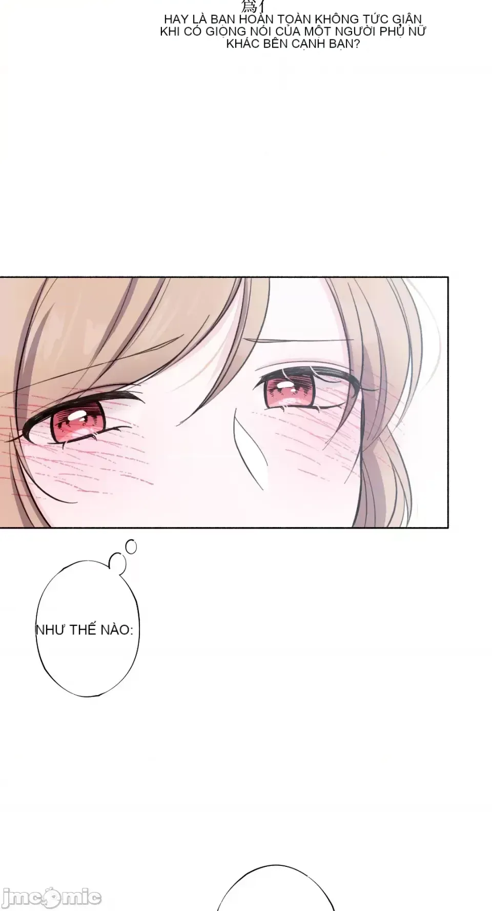 Lilith Chương 1-71