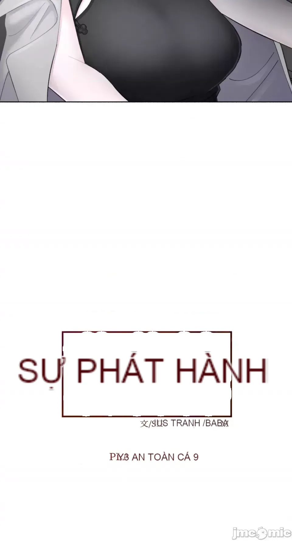 Lilith Chương 1-71