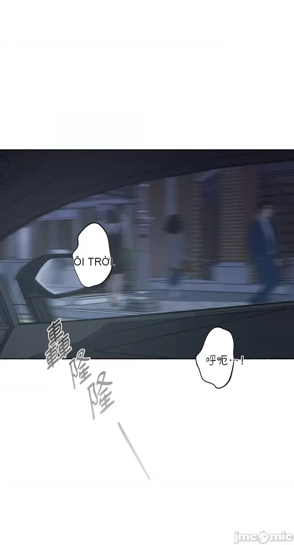 Lilith Chương 1-71