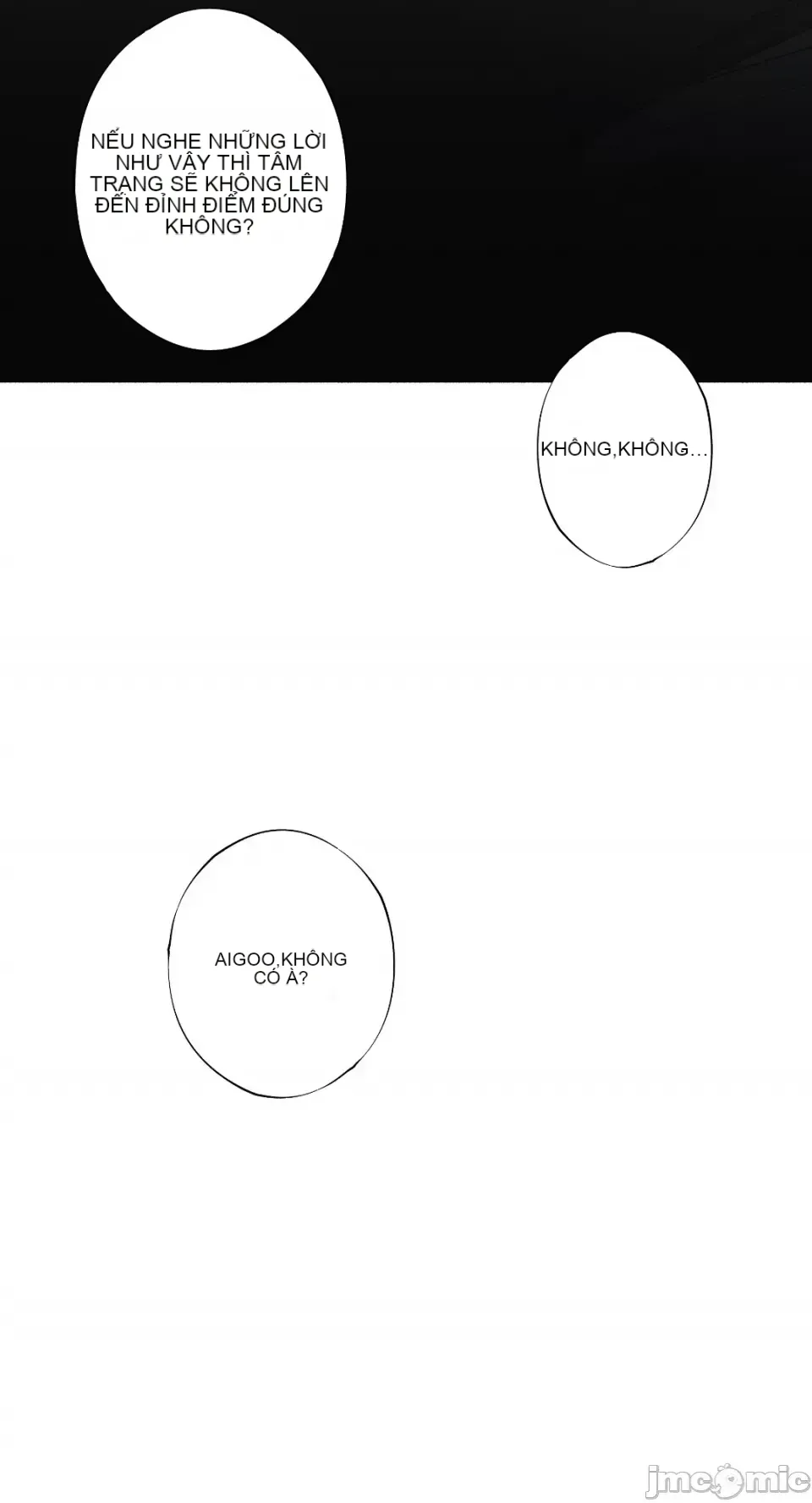 Lilith Chương 1-71