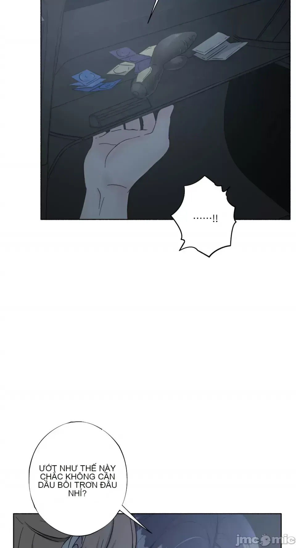 Lilith Chương 1-71