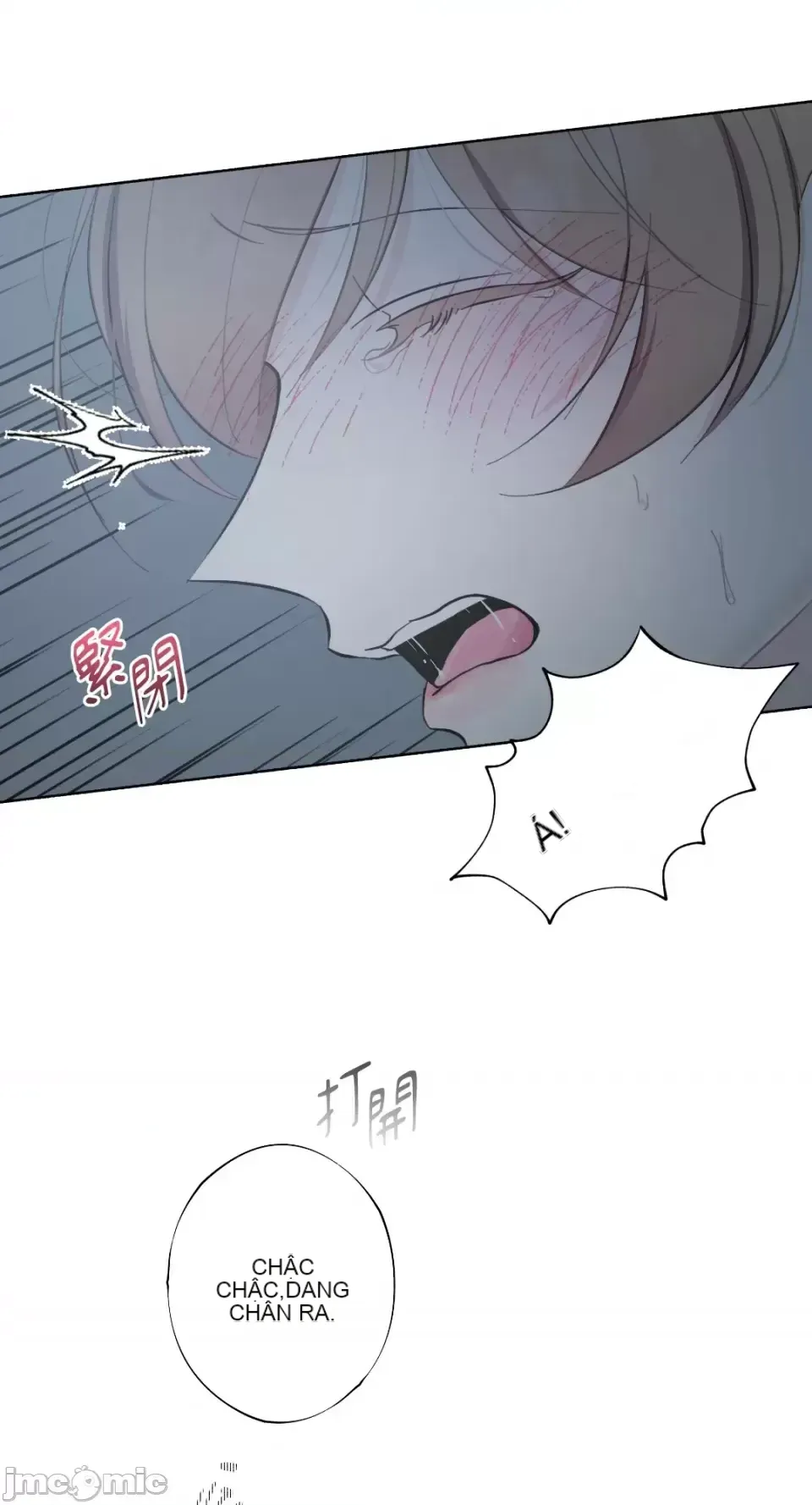 Lilith Chương 1-71